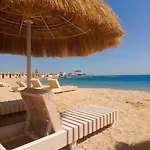 Princess Resort Hurghada