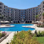 Princess Resort Hurghada