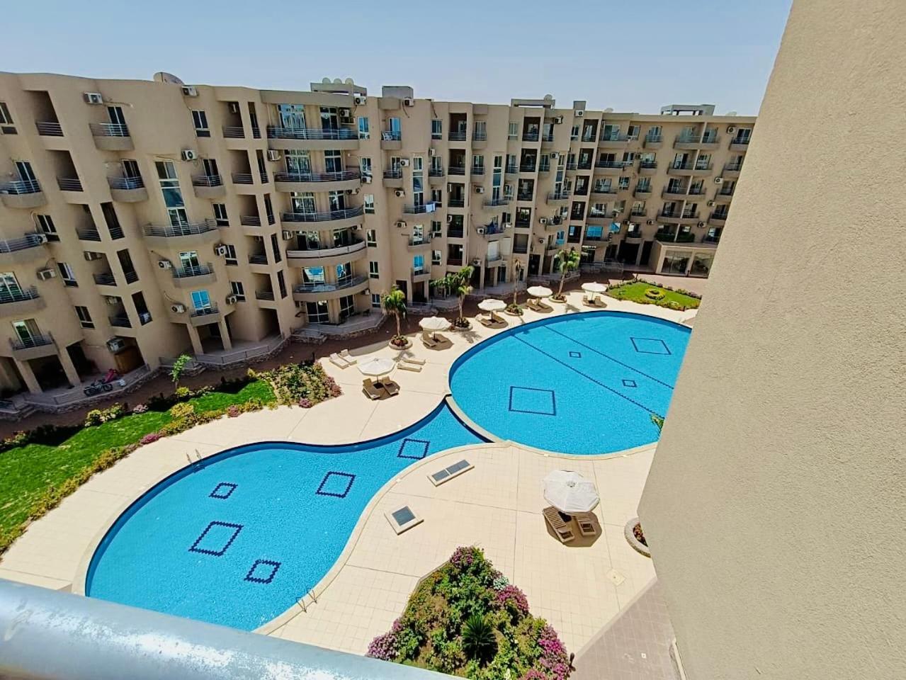 Princess * Hurghada